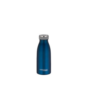 TC Bottle saphir blue 0.35 Liter