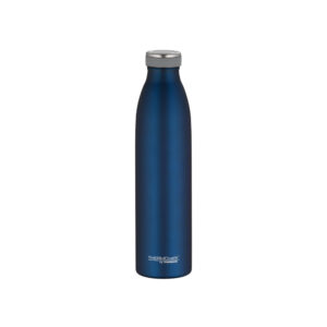 TC Bottle saphir blue 0.75 Liter