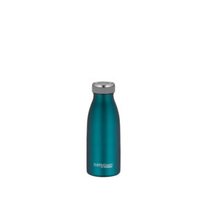TC Bottle teal 0.35 Liter
