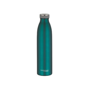 TC Bottle, teal, 0.75 Liter