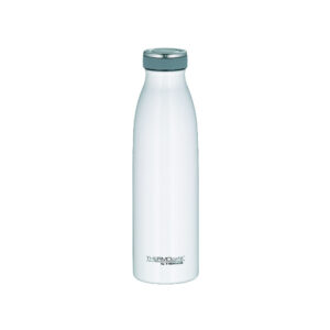 TC Bottle, weiss, 0.5 Liter