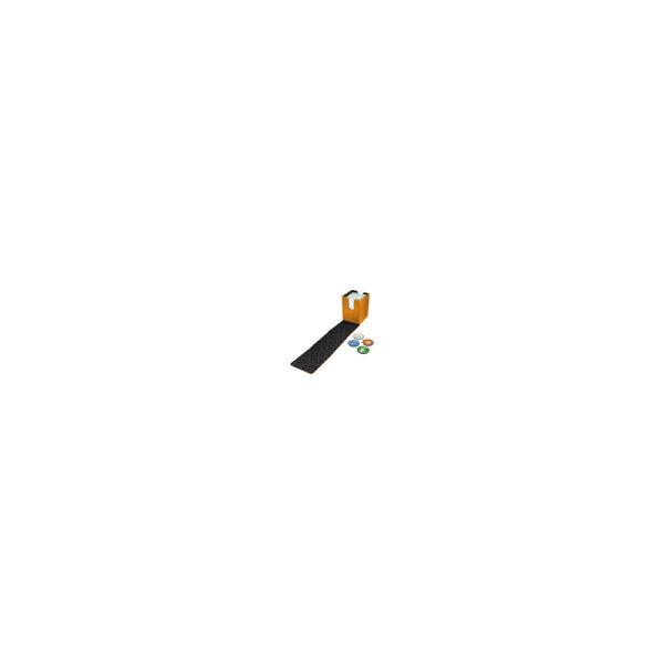 Alcove Click Box - Pokémon Johto - Image 2