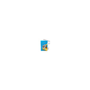 Pokémon - Tournament Folio 3-Pack