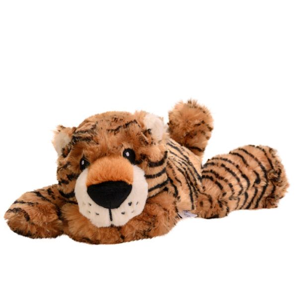 Wärmekuscheltier Tiger 28 cm - Image 2