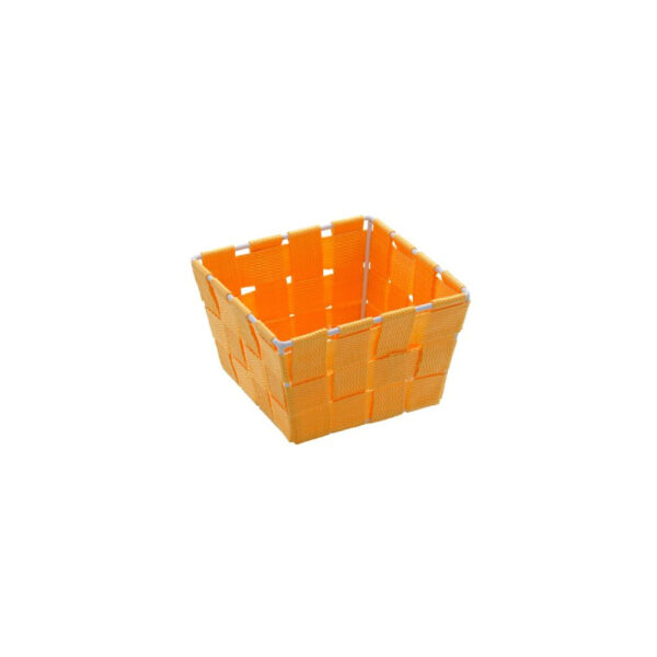 Badkorb Adria mini, square,ora