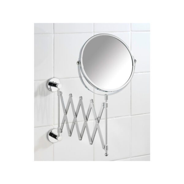 Kosmetikspiegel Elegance