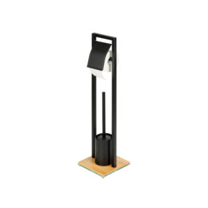 Stand WC-Garnitur Bambusa