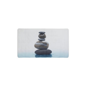 Wanneneinlage Meditation