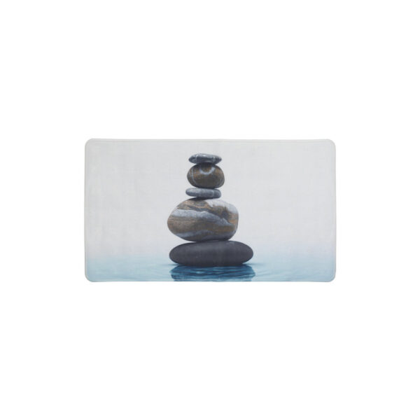 Wanneneinlage Meditation