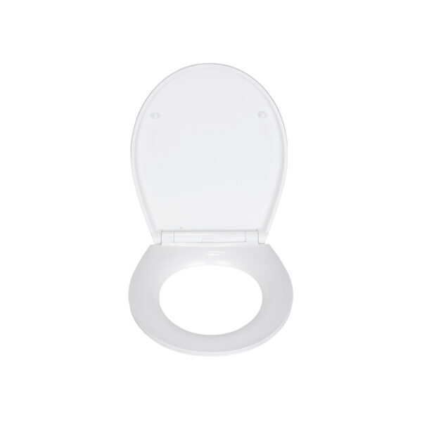 WC-Sitz Canyon Duroplast - Image 3
