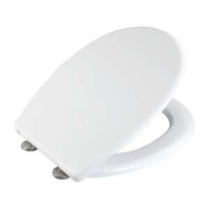 WC-Sitz Vorno Neo weiss, Duroplast