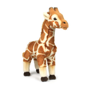 WWF Giraffe 31 cm 15.195.005