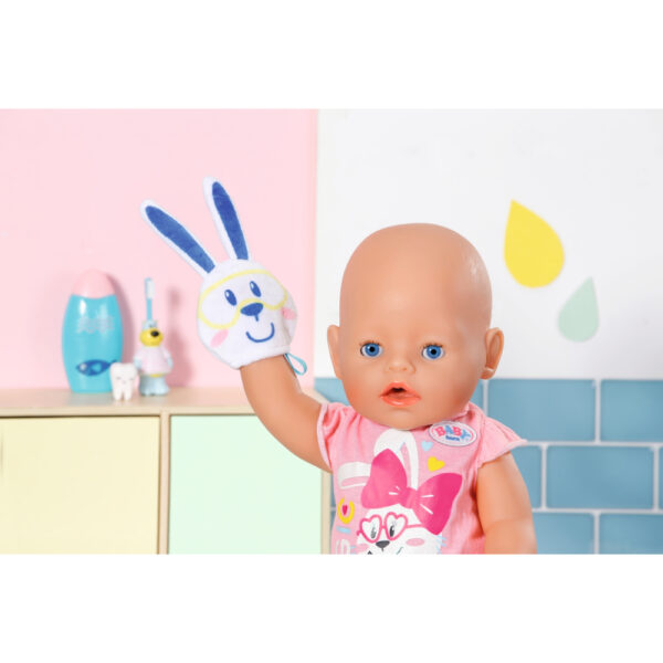 BABY born Badespass Set - Image 5