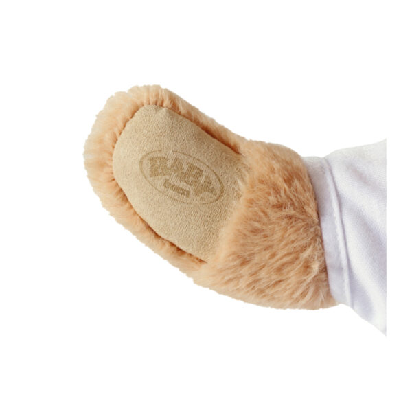 BABY born Bär 36cm - Image 3
