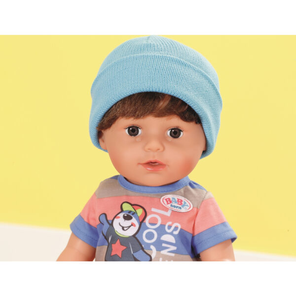 BABY born Bruder 43cm - Image 2