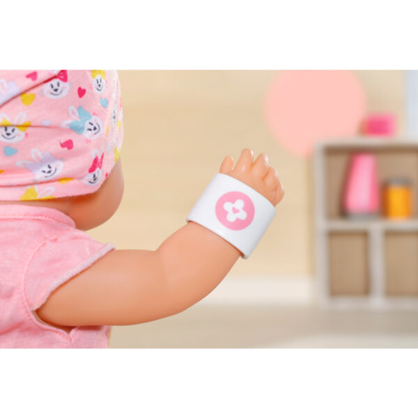 BABY born Erste-Hilfe-Set - Image 8