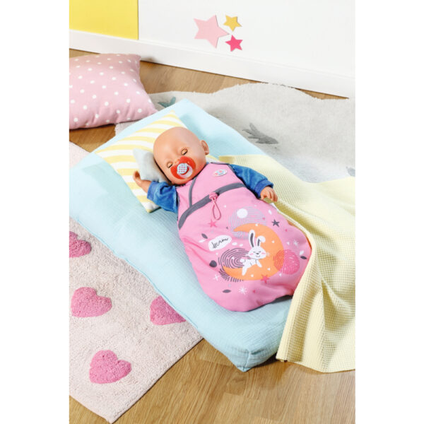 BABY born Schlafsack (2) - Image 2