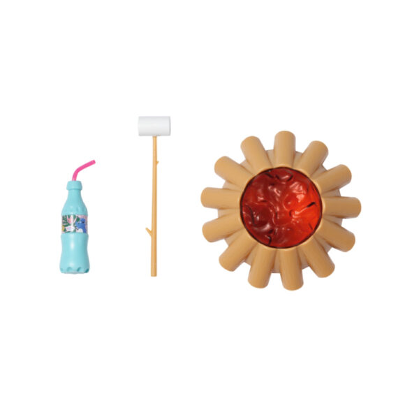 BABY born Weekend Camping Set - Image 2