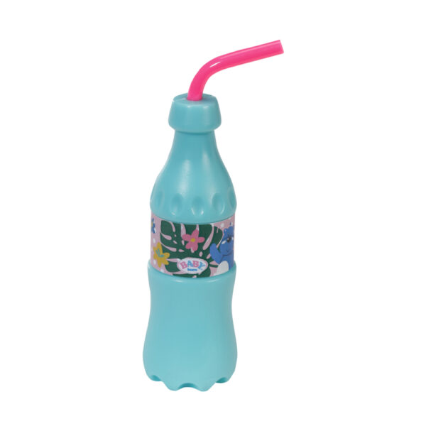 BABY born Weekend Camping Set - Image 3